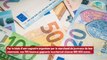 EuroMillions : 165 habitants d’un village belge vont se partager le jackpot de 143 millions d’euros !