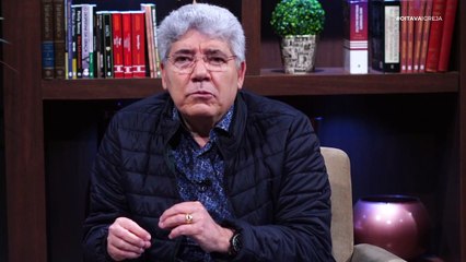 Quero desistir do meu casamento. O que fazer?