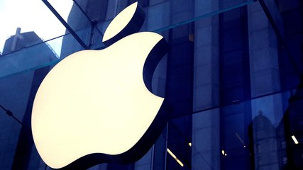 Apple sued by women who allege AirTags allow stalkers to track victims
