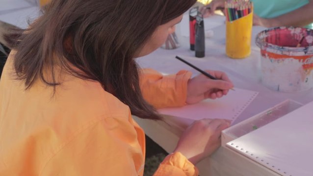 In Iraqi Kurdistan, Yazidi girls box their way to a new future after ISIS terror