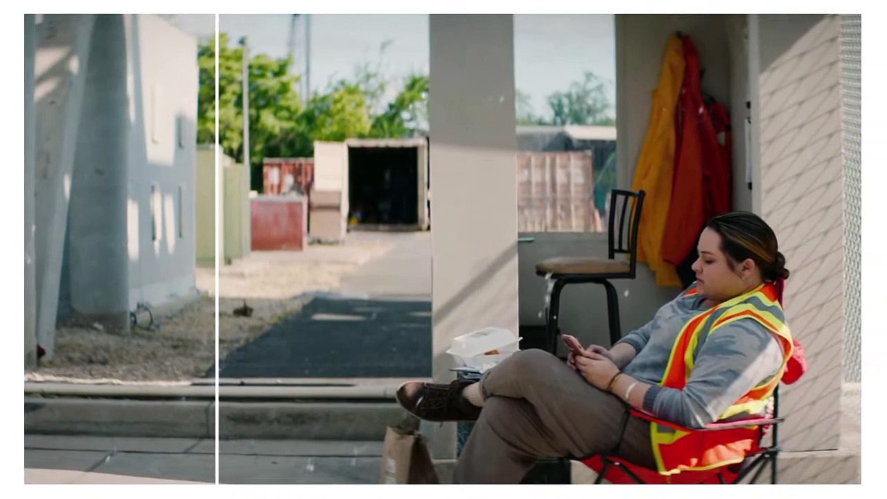 NCIS Hawaii Episode 20 Recap & Spoiler (HD) CBS, Ending Explained, Review, Teaser,Episode 21