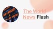26th May 2022 l morning l The World News Flash l Current News l Breaking news