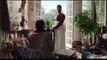 Sanditon Season 3 Episode 1 Trailer (2022)   PBS, Release Date, Cast, Review, Renewed, Recap, Plot