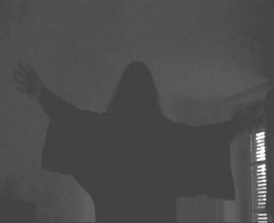 The Exorshit