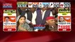 Uttar Pradesh : Mainpuri उपचुनाव में जीत के बाद डिंपल यादव की प्रेस कॉन्फ्रेस | UP News |