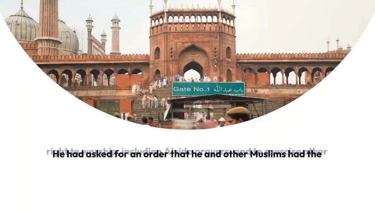 Gyanvapi Masjid History Analysis । Kashi Vishwanath Temple । Gyanvapi Mosque Survey ।Varanasi