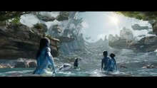 Avatar 2: The Way of Water ~2022~ Filme Completo On