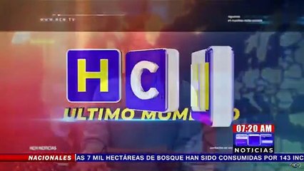 ¡Brutal! Frente a su esposa e hijos matan a hombre en San Francisco de Opalaca, Intibucá