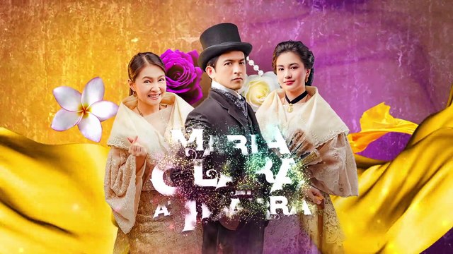 Maria Clara At Ibarra: Full Episode 49 (December 8, 2022)