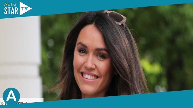 « Ça n'allait pas » : pourquoi Diane Leyre (Miss France 2022) a mal vécu le début de son règne