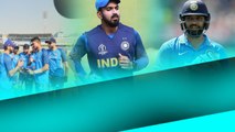 Team India కు గాయాల బెడద.. మూడో వన్డేకు ఈ ముగ్గురు దూరం..! *Cricket | Telugu OneIndia