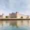Monument préféré des Français en 2022, la Cité de la mer aurait pu ne jamais exister