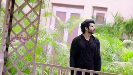 مسلسل الروح العاشقة الحلقة 44