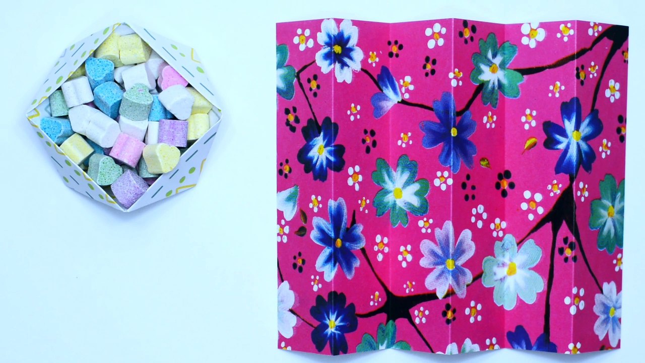 japanese_box