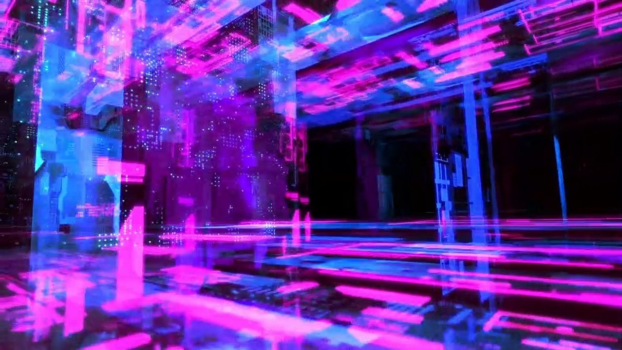 AI_Work
