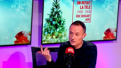 Star Académy : les coulisses du passage de Zazie