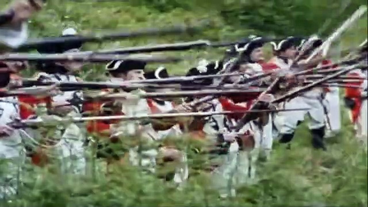 St. Ives Bande-annonce (EN)