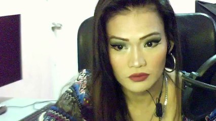 I Believed (Cover Song) Nancy Castillo