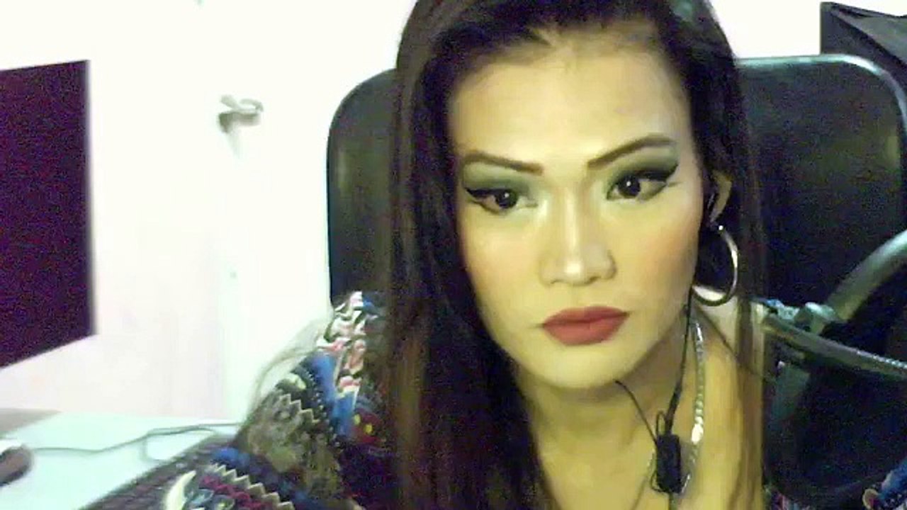 I Believed (Cover Song) Nancy Castillo