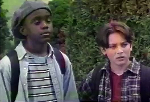 Magic warriors Bande-annonce (EN)