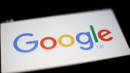 Most Googled word of 2022 revealed