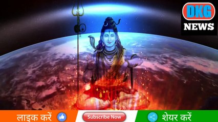 9 December ka rashifal | Aaj ka Rashifal |9 December horoscope |Dainik rashifal today