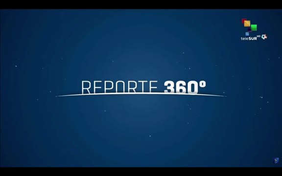 Reporte 360º 08-12: Rusia señala que Occidente suministra armamento a Ucrania para extender más el conflicto