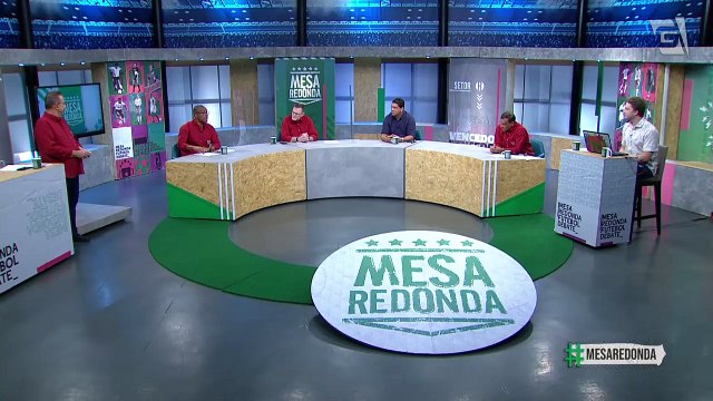 Paulo Sérgio valoriza futebol do Santos no clássico