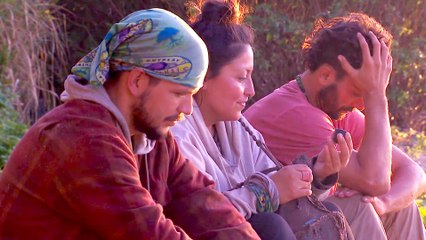 Idols in the Game on the Latest Episode of CBS’ Survivor Season 43