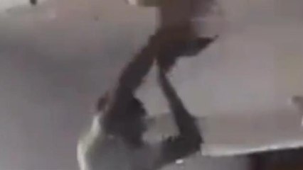 হাওড়া: স্কুল ছাড়ার দিন স্মরণীয় করে রাখতে একী করল পড়ুুয়ারা!