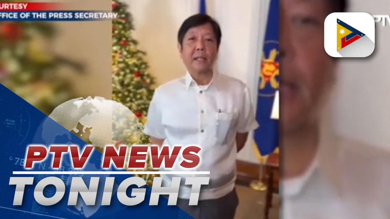 PSA records PH unemployment rate at 4.5% in October