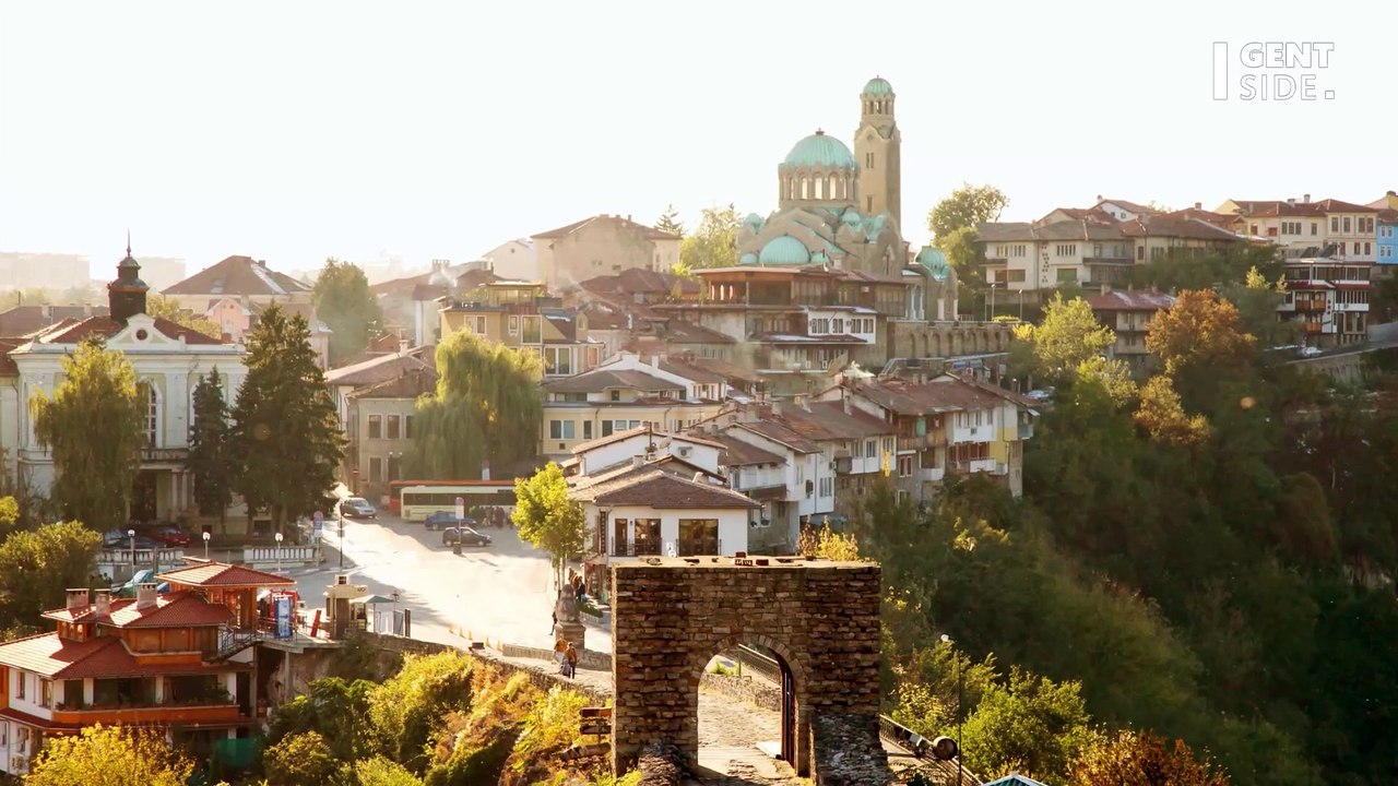 In diesen Städten kann man weltweit besonders günstig leben