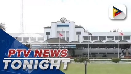 Researcher from Armed Forces Ministry of France seeking tie ups to conduct study on SCS status