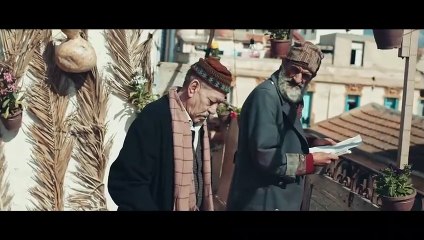 مسلسل  أولاد الحلال - الحلقة 15 الخامسة عشر