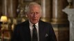 Royal Christmas Broadcast: What can we expect from King Charles III’s first Christmas message?