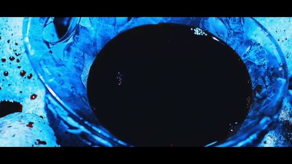 Love Or Dhokha ️Lee Soo Hyuk | Ek Hasina Thi |