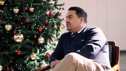 Salud Financiera 08 Diciembre 2022