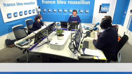 Periscopi 11 : ETV Joana Serra