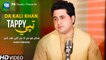 Pashto New Song 2022 - Khuday Kho Ta Da Kali Khan | Shah Farooq Tappy Tapay | HD Music | Video 2022