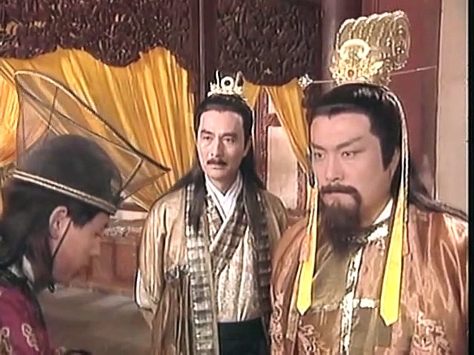13-NguoiTinhHiepKhach