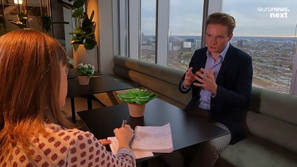 Die Rolle von Batterien beim grünen Wandel