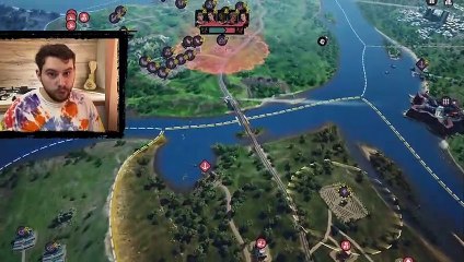 Cartel Tycoon - Sacred Lamb Update Devlog