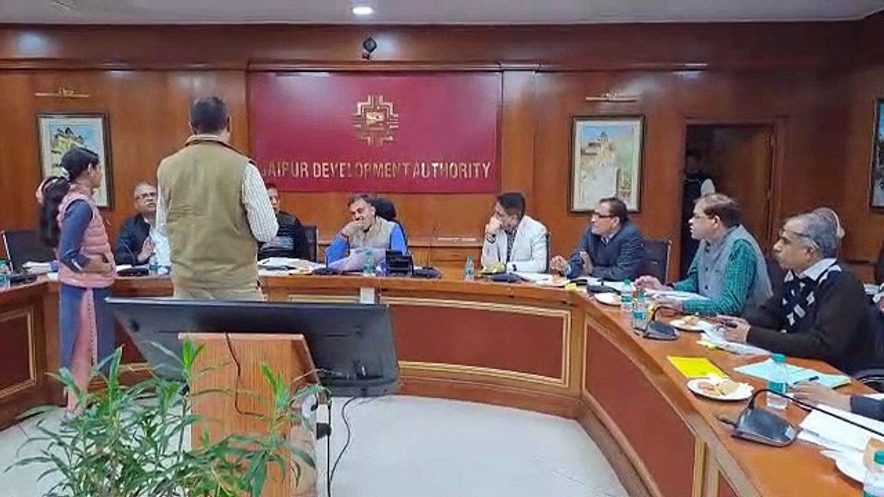 महापुरा में बनेगा उप स्वास्थ्य केंद्र, भवन के लिए भूमि का आवंटन