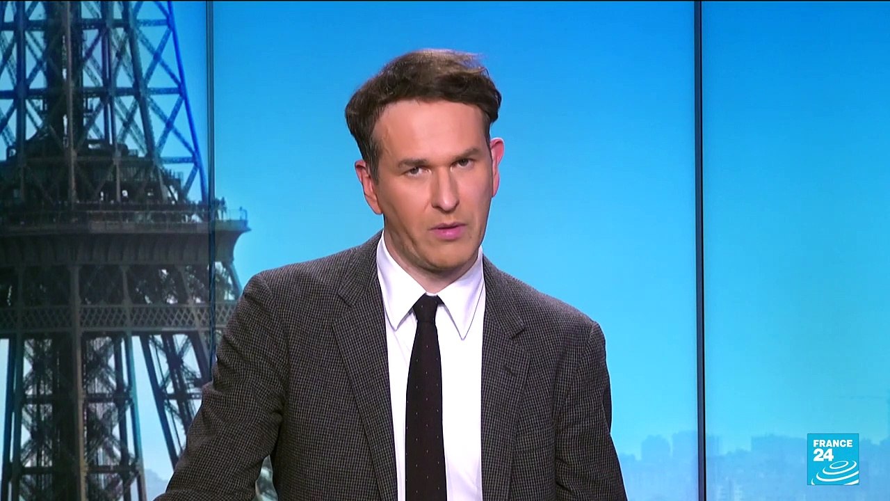 'The full truth': In Netflix series, Harry slams press, family, over 'feeding frenzy'