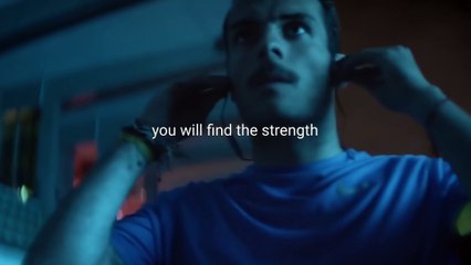 GRIND HARDER Best Motivational Video