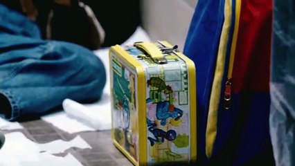 I'M GOING TO MAKE IT Motivational Video