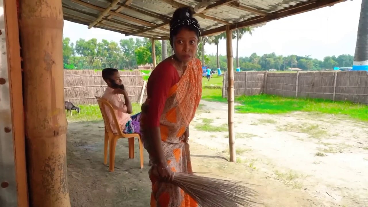 Funny video # entertainment video