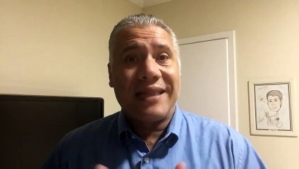 Osmar Garraffa O que fazer com o Paulistão