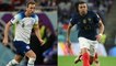 England vs France: Five memorable meetings between football’s heavyweights ahead of World Cup clash