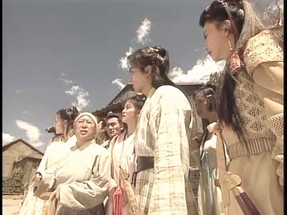 06-NguoiTinhHiepKhach